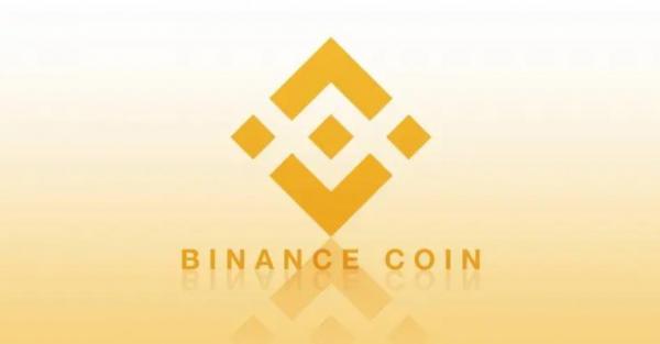 虚拟币钱包怎么交易_抹茶交易平台介绍下载-第2张图片-欧意下载