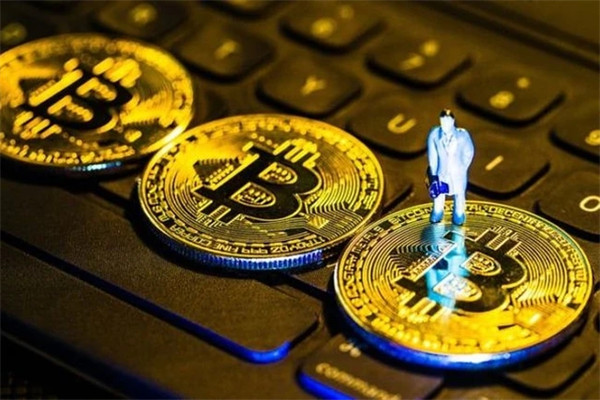 KAS币今日最新价格行情-第1张图片-欧意下载