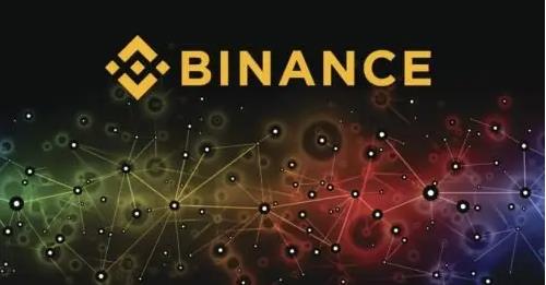 抹茶交易所PC下载_抹茶交易所手机版下载-第4张图片-欧意下载