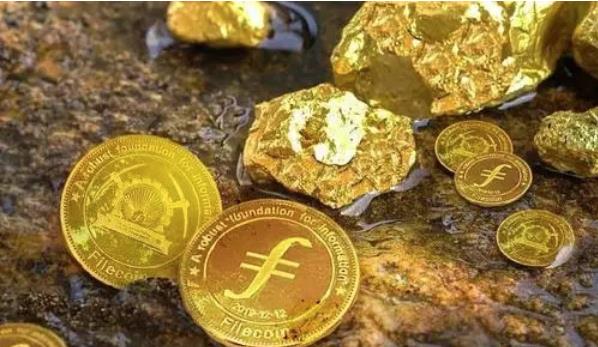 什么软件可以看币圈的涨跌 十大比特币交易app-第1张图片-欧意下载