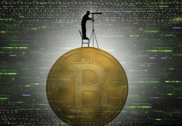 什么软件可以交易usdt 可以交易usdt的app都有哪些-第1张图片-欧意下载