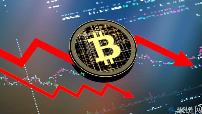 哪个平台适合购买比特币？盘点十个可以购买比特币的平台-第2张图片-欧意下载