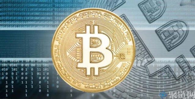 比特币的价格将如何上涨，比特币预计将在年底上涨！-第2张图片-欧意下载