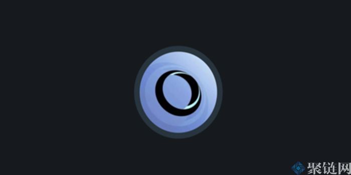 什么是SOS货货币，全面介绍SOS-第2张图片-欧意下载