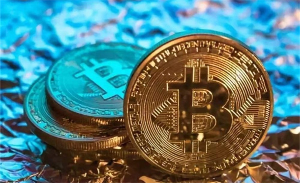 Terra币今日最新价格行情-第1张图片-欧意下载