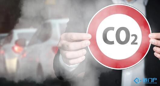 安德鲁币官方网站（安德鲁币官方网站浏览）-第2张图片-欧意下载