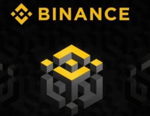 币圈数字货币全球领先十大交易平台 2022全球币圈十大交易平台排行汇总-第4张图片-欧意下载