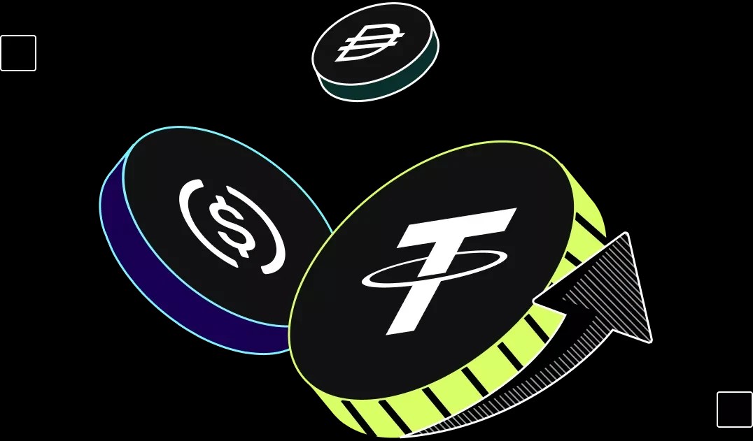 usdt钱包官方下载_usdt交易平台下载官网v6.0-第3张图片-欧意下载