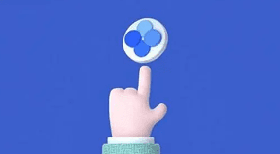 ok 交易平台官网APP(v6.7.0)|ok交易平台官方app下载-第1张图片-欧意下载