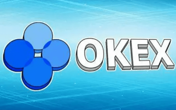 ok 交易平台官网APP(v6.7.0)|ok交易平台官方app下载-第2张图片-欧意下载