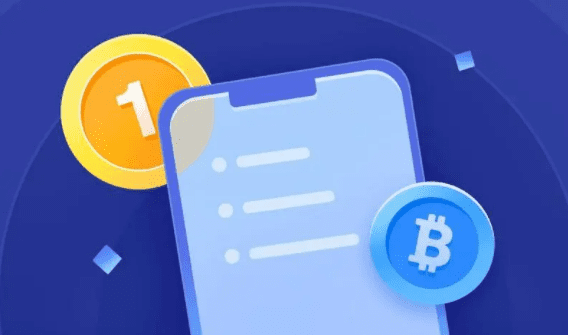 全球数字 交易平台app下载|欧意国际交易平台app-第3张图片-欧意下载