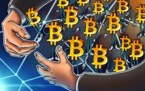 binanceapp下载(v6.1.15)_国际交易所app下载-第4张图片-欧意下载