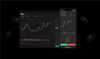 binancb官网下载app(v6.1.35)_ok下载官方APP