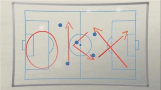 欧意下载(好用版本V6.4.46)|欧意货币