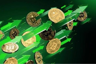 目前能炒币的软件有哪些 2022靠谱的炒币app