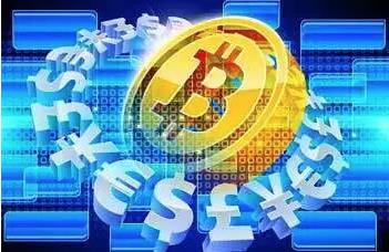 火必虚拟币交易平台下载_火必OK官网下载-第3张图片-欧意下载 火必虚拟币交易平台下载_火必OK官网下载-第3张图片-欧意下载