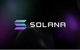 火必app最新版下载安卓_火必huobi官网app下载-第3张图片-欧意下载 火必app最新版下载安卓_火必huobi官网app下载-第3张图片-欧意下载