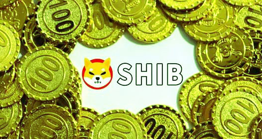 屎币最新版下载 屎币比特币交易平台下载-第1张图片-欧意下载