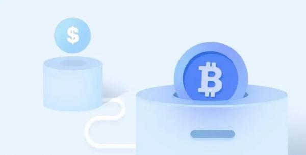 火必huobi官网入口2022_huobi火必交易所app下载-第3张图片-欧意下载 火必huobi官网入口2022_huobi火必交易所app下载-第3张图片-欧意下载