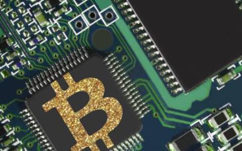 USDT手机版下载(靠谱版本V6.4.34)_钱包usdt-第4张图片-欧意下载