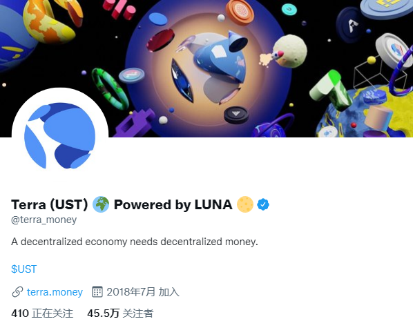 360区块链（360区块链猫那时还恒定营运吗）-第2张图片-欧意下载