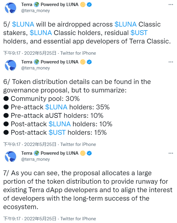 360区块链（360区块链猫那时还恒定营运吗）-第5张图片-欧意下载