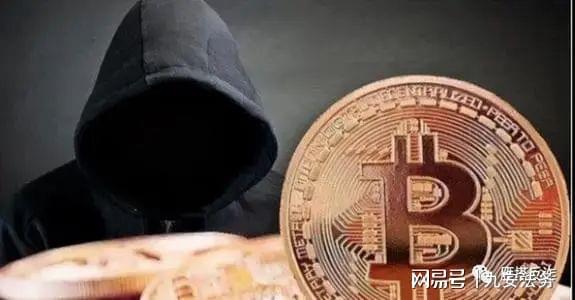 allcoin（allcoin证券交易所会不能跑路）-第4张图片-欧意下载