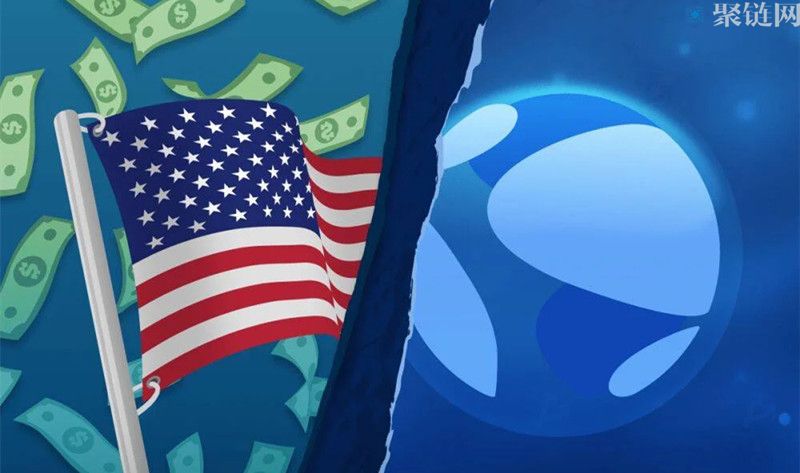 福源币交易平台（福源币交易平台上的币能转出来吗）-第2张图片-欧意下载