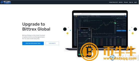 购买狗币的正规平台有哪些？-第9张图片-欧意下载