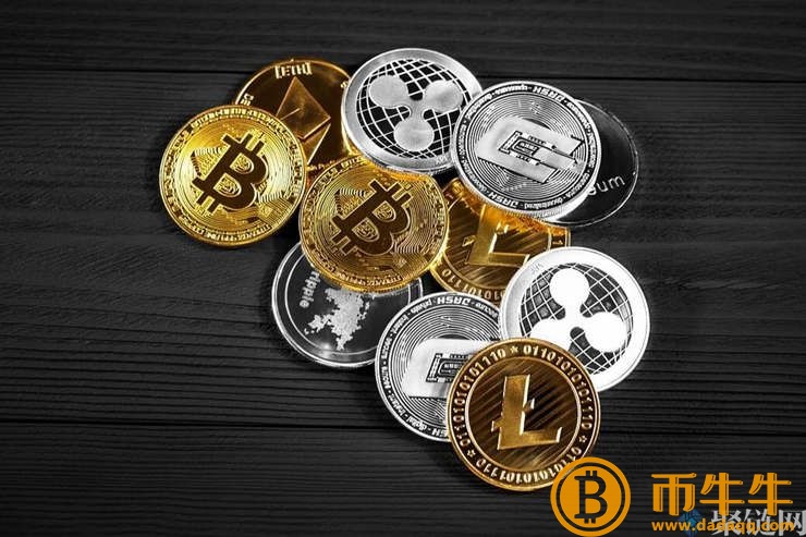 现在买哪种货币有机会赚钱，风险大吗？-第2张图片-欧意下载