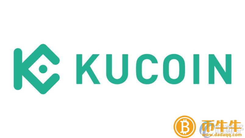 人民币现在价值多少-第3张图片-欧意下载