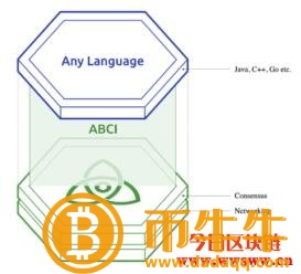 什么是乌木-第3张图片-欧意下载