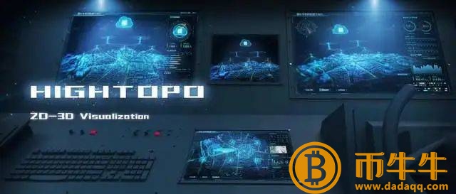 瀹囧畽宸ヤ笟鏃朵唬-第3张图片-欧意下载