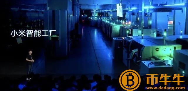 瀹囧畽宸ヤ笟鏃朵唬-第5张图片-欧意下载