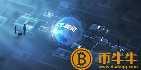 区块链立项书我国建筑业引入区块链，立项、招投标等全流程“透明”-第3张图片-欧意下载