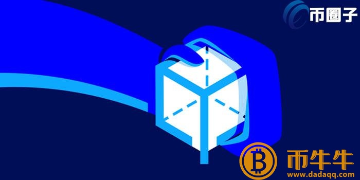 流通最大面值人民币-第3张图片-欧意下载