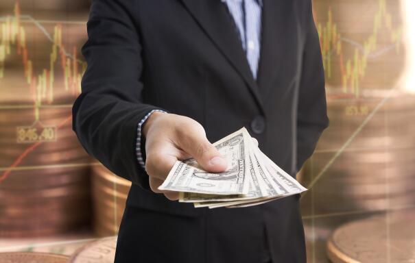 推特拒付近20万美元包机款被起诉 当时的负责人已被裁-第1张图片-欧意下载