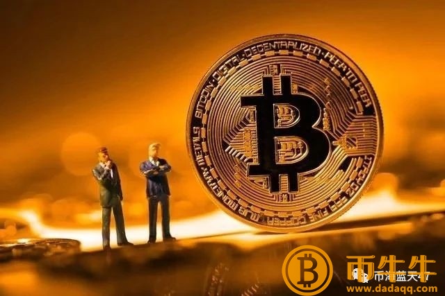 比特币分析app-第2张图片-欧意下载