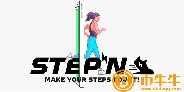 数据合规风险-第2张图片-欧意下载