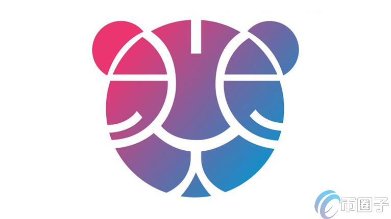 今年货币发行了多少-第3张图片-欧意下载