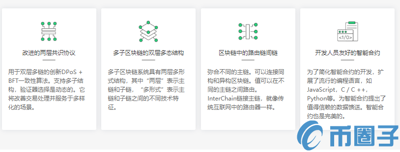 人民币卖出价格-第3张图片-欧意下载