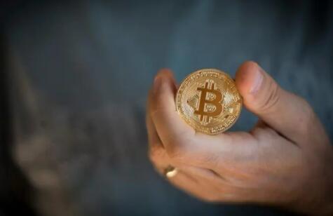 数字货币交易平台有哪些|usdt在哪个平台交易安全-第7张图片-欧意下载