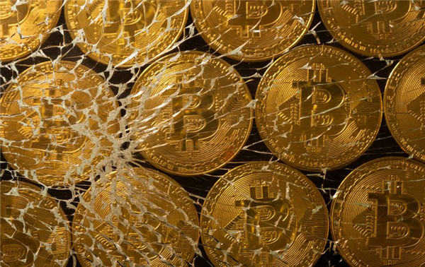 3A虚拟交易平台APP|以太坊交易平台有哪些-第1张图片-欧意下载