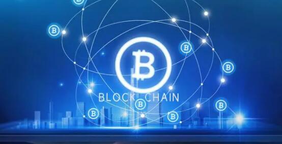 3A虚拟交易平台APP|以太坊交易平台有哪些-第6张图片-欧意下载