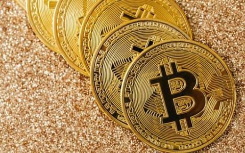 中国比特币交易平台|国际加密货币交易平台-第4张图片-欧意下载