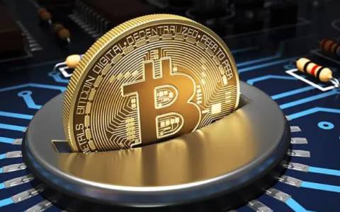 中国比特币交易平台|国际加密货币交易平台-第7张图片-欧意下载