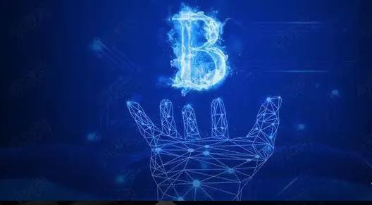 数字货币最新排行2022 国内数字货币排名最新榜单-第1张图片-欧意下载