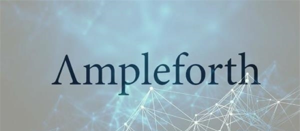 AMPL币今日最新价格行情-第1张图片-欧意下载