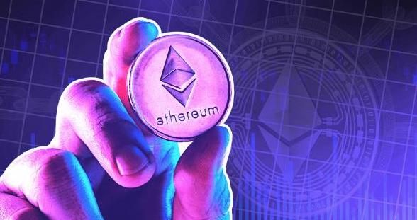 虚拟货币交易平台排名最新榜单 国内有哪些炒币好用的平台-第1张图片-欧意下载