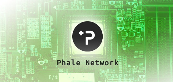 PHA币今日最新价格行情-第1张图片-欧意下载